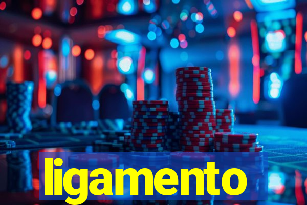 ligamento talofibular anterior tratamento